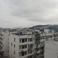 Sai Kung SAI KUNG GDN BLK 02