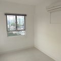Sai Kung SAI KUNG GDN BLK 02