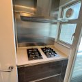 Ma On Shan OCEANAIRE TWR 05B