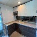Ma On Shan OCEANAIRE TWR 05B