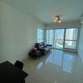 Ma On Shan OCEANAIRE TWR 05B