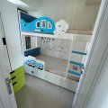Ma On Shan OCEANAIRE TWR 05B
