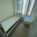 Ma On Shan OCEANAIRE TWR 05B