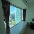 Ma On Shan OCEANAIRE TWR 05B