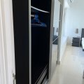 Ma On Shan OCEANAIRE TWR 05B