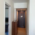 Ma On Shan OCEANAIRE TWR 05B
