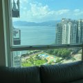 Ma On Shan OCEANAIRE TWR 05B