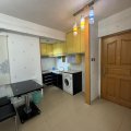 粉嶺 花都廣場 第06座