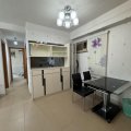 粉嶺 花都廣場 第06座