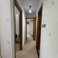 粉嶺 花都廣場 第06座