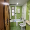 粉嶺 花都廣場 第06座