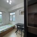 粉嶺 花都廣場 第06座
