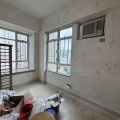 粉嶺 花都廣場 第06座