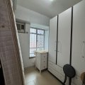 粉嶺 花都廣場 第06座