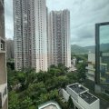 粉嶺 花都廣場 第06座