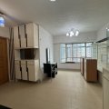 粉嶺 花都廣場 第06座