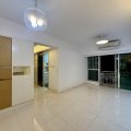 Shatin FESTIVAL CITY PH 03 TWR 01 SOUTH COURT