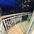 Shatin FESTIVAL CITY PH 03 TWR 01 SOUTH COURT