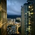 Shatin FESTIVAL CITY PH 03 TWR 01 SOUTH COURT
