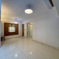 Shatin FESTIVAL CITY PH 03 TWR 01 SOUTH COURT