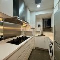 Shatin FESTIVAL CITY PH 03 TWR 01 SOUTH COURT