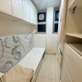 Shatin FESTIVAL CITY PH 03 TWR 01 SOUTH COURT