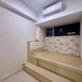 Shatin FESTIVAL CITY PH 03 TWR 01 SOUTH COURT