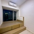 Shatin FESTIVAL CITY PH 03 TWR 01 SOUTH COURT