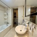 Shatin FESTIVAL CITY PH 03 TWR 01 SOUTH COURT
