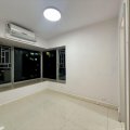 Shatin FESTIVAL CITY PH 03 TWR 01 SOUTH COURT