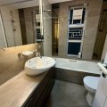 Shatin FESTIVAL CITY PH 03 TWR 01 SOUTH COURT