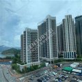 Ma On Shan ST BARTHS PH 01 MAPLE COURT TWR 02
