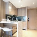 Ma On Shan ST BARTHS PH 01 MAPLE COURT TWR 02
