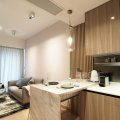Ma On Shan ST BARTHS PH 01 MAPLE COURT TWR 02