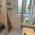 Fanling YAN SHING COURT BLK B (HOS)