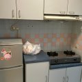 Fanling YAN SHING COURT BLK B (HOS)