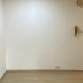 Fanling YAN SHING COURT BLK B (HOS)