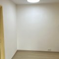 Fanling YAN SHING COURT BLK B (HOS)