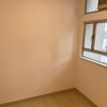 Fanling YAN SHING COURT BLK B (HOS)