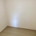 Fanling YAN SHING COURT BLK B (HOS)