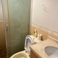 Fanling YAN SHING COURT BLK B (HOS)