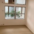 Fanling YAN SHING COURT BLK B (HOS)
