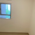 Fanling YAN SHING COURT BLK B (HOS)