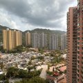 沙田 帝堡城 第06座
