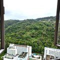 Fanling YUNG SHING COURT BLK A (HOS)