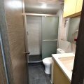 Fanling YUNG SHING COURT BLK A (HOS)