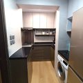 Fanling YUNG SHING COURT BLK A (HOS)