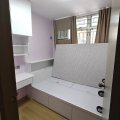 Fanling YUNG SHING COURT BLK A (HOS)