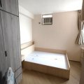 Fanling YUNG SHING COURT BLK A (HOS)