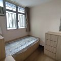 Fanling YUNG SHING COURT BLK A (HOS)